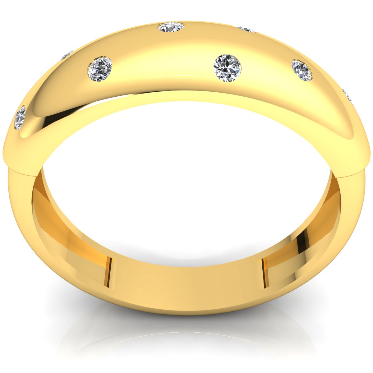 https://www.goldiam.easystockhosting.com/en/sites/default/files/VCB135-A_Render_CAD_B_White%20Reflective_GJ_YGNew_02_GJ.jpg